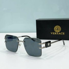 Picture of Versace Sunglasses _SKUfw55114008fw